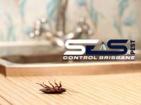 Cockroach Pest Control Brisbane image 2